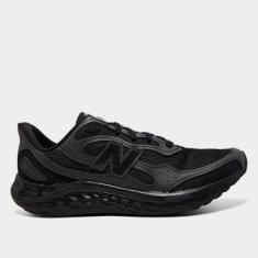 Tênis New Balance Fresh Foam Arishi V'4 Masculino-Masculino