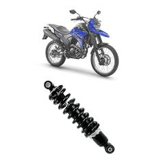 AMORTECEDOR LANDER 250 06-19/ TEN 250 17-18 (PRO-LINK) COFAP