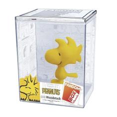 Boneco Fandombox Woodstock 3316 - Lider