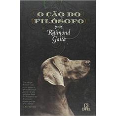 O Cão Do Filosofo