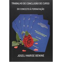 Trabalho de Conclusão de Curso