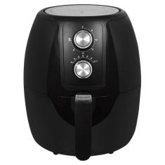 Fritadeira Elétrica Supremma Agratto 3,6 litros 220v