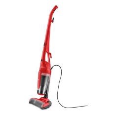 Aspirador De Pó Brush Carpet 1200 Ap-25 Mondial Vermelho Brush Carpet 1200