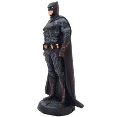 Boneco Batman Estátua 19Cm