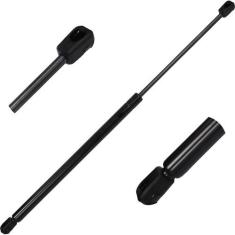 Amortecedor Mola Gás Tampa Porta-malas Meriva 02 A 12 F103 - Amortex