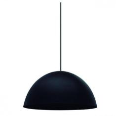 Pendente Redondo Design 60cm TD 821F Taschibra