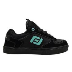 Tênis Freeday Hero Robusto Skate Moderno Duradouro Refletivo-Masculino