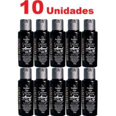 Atacado Revenda 10 Gel Cartilagem de Tubarão C/18 Ervas 200g - Bio Ins