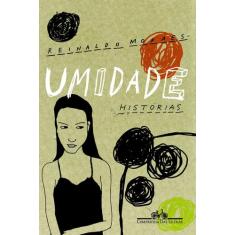 Livro - Umidade