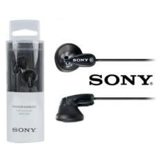Fone De Ouvido P2 Estéreo Auricular Sony Mdre9lp
