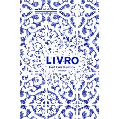 Livro - Livro