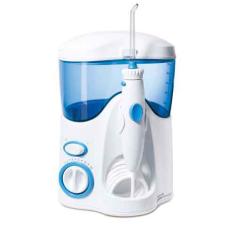 Irrigador Oral Waterpik Ultra Water Flosser para Limpeza Bucal - WP100B