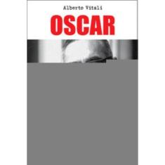 Oscar Romero - Mártir Da Esperança