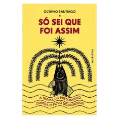 Só Sei Que Foi Assim