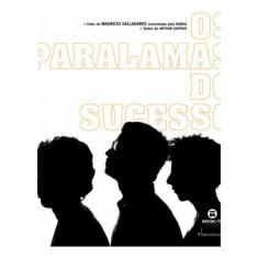 Os Paralamas do Sucesso