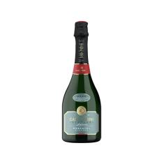 Espumante Liqueur Moscatel Casa Perini Vintage 750ml