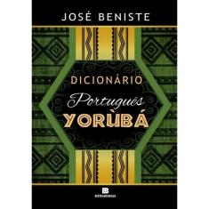 Dicionário Português-Yorùbá