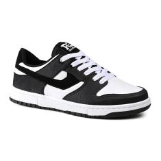 Tênis Masculino Skatista Urbano Redikal Napa RKT520