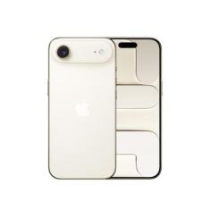 Apple iPhone Air 1TB Dourado-claro