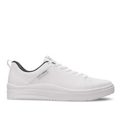 Tênis Olympikus Mood Unissex-Unissex