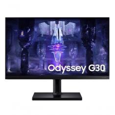 Monitor Samsung Gamer 24" Fhd 144h Ls24bg300elmzd