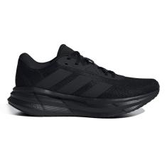 Tênis Adidas Feminino Galaxy 7-Feminino