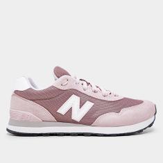 Tênis New Balance 515 V'2 Feminino-Feminino