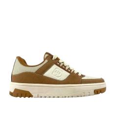 Tênis Ollie Masculino Eternity2-Masculino