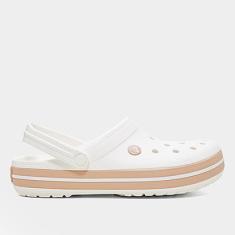 Sandália Crocs Crocband-Unissex