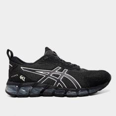 Tênis Asics Gel-Quantum 360 CTW Masculino-Masculino