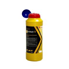 Desinfetante Virkon S - 500g