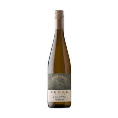 Vinho Branco Seco Emiliana Adobe Gewurztraminer 750ml