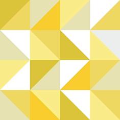 Papel de Parede Calorine Lime