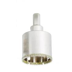 Serra Copo Diamantada 45mm