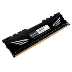 Memória Ram 8Gb Duex Ddr4 2666Mhz