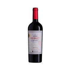Vinho Miolo Terroir Merlot 750ml