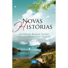 Novas Histórias