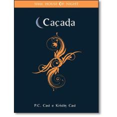 Cacada - Volume 5 - Novo Seculo & Amo Ler