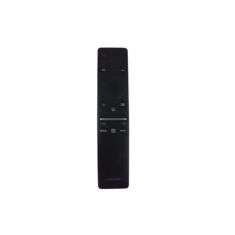 Controle Remoto Samsung UN50TU7020GXZD BN59-01310B, Garantia de 90 dia
