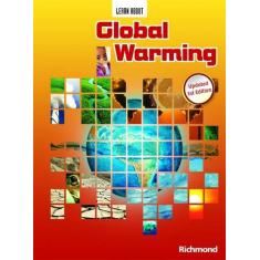 Livro - Learn about global warming