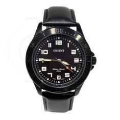 Relógio Orient Masculino Analógico Sport MPSC1008 P2PX