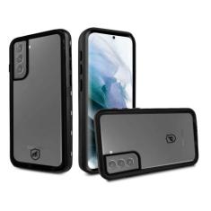 Capa À Prova D'Água Nautical Para Galaxy S21 Plus - Gshield - Gorila S