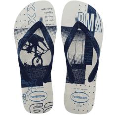 Chinelo De Dedo Havaianas Top Athletic