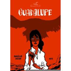 Guadalupe