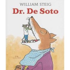 Dr. de Soto