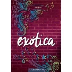 Exotica