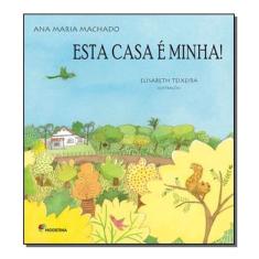 Esta casa E minha ED2