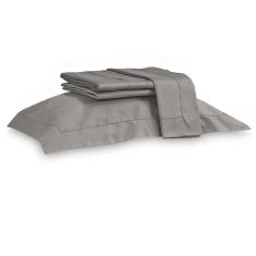 Jogo de Cama Casal 300 Fios Cordonê Artelassê