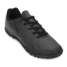 Chuteira Society Umbro Orbit Masculino