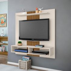 Painel TV até 47 Polegadas Gama Sala